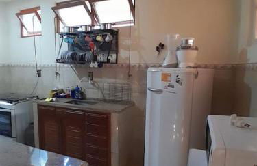 Casa Flamboiam - Foto 28