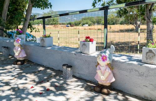 Elena's House - Photo 31