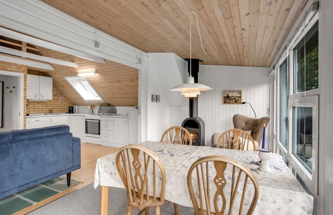 "Siouxsie" - 500m from the sea - Foto 19