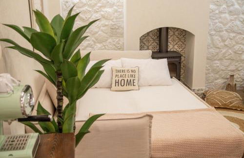 Philomena Suite - Photo 15