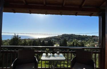 Golden View Apartments - Foto 13