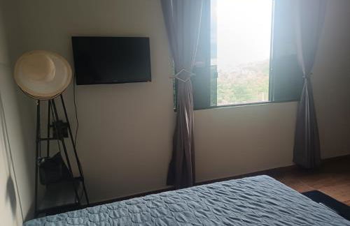 Estância da Mata, Brasil - Foto 33