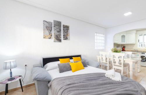 Fidalsa Stay Salty - Foto 25