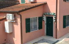 Peperilla House - Foto 29