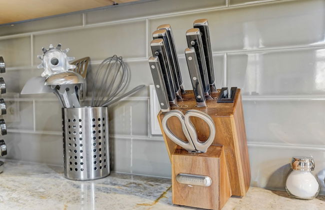 Potter's Peak - Foto 27