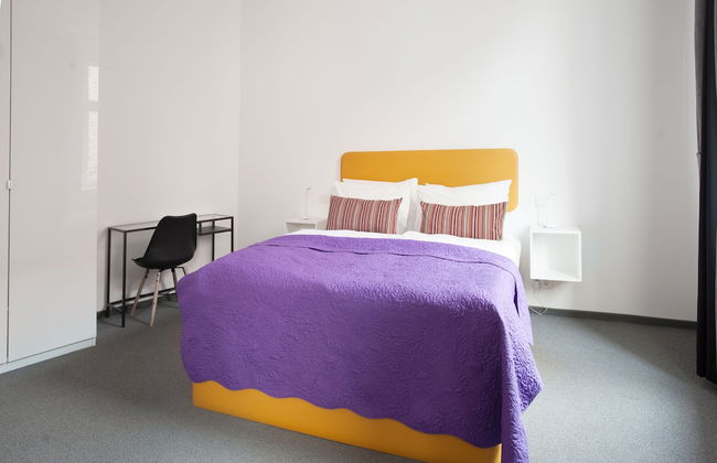 Dolac one apartments - Foto 2