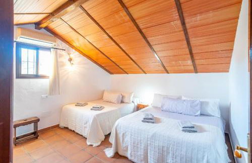 Cubo's Casa Mi Recreo High Privacy - Foto 35