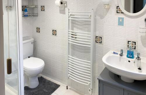 Cloverleaf - Photo 5