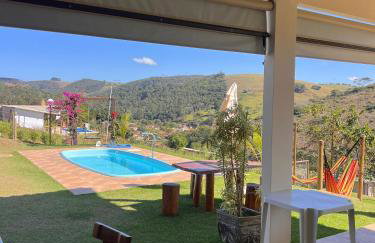 Rancho Sunset Sebollas - Foto 16