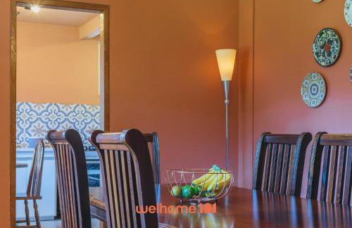 Casa em Teresópolis vista para a Pedra Tartaruga - Photo 17