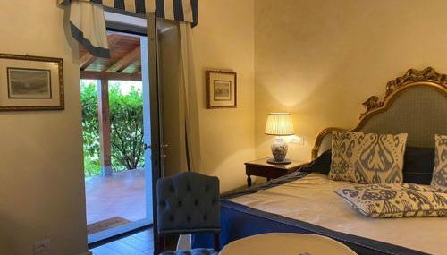 Casa Marietta - Foto 4