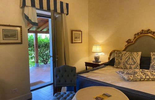 Casa Marietta - Foto 4