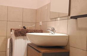 MANZONI APARTS - Comfort SUITE - Foto 20