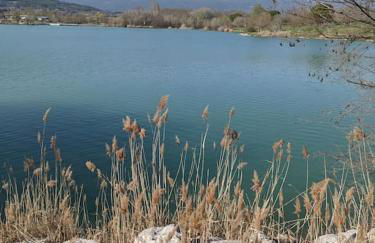 Gîte Le Bosquet - Au cœur du Luberon - Photo 20