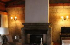 Casa do Monte - Foto 31