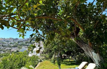 Depandance Casa Paolina - Foto 16