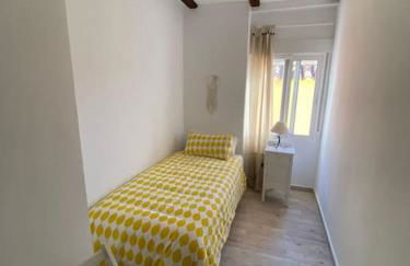 Casa de la Orden La Quintaesencia de Bullas - Foto 10