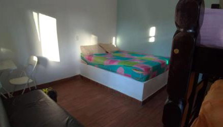 Chacara do Tche - Foto 5