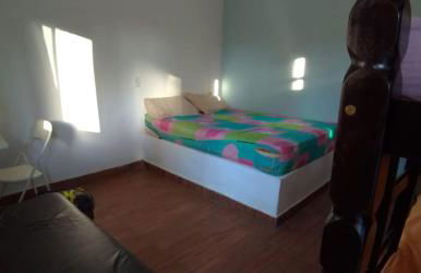 Chacara do Tche - Foto 5