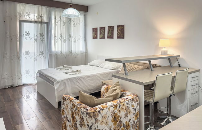 Limunada Apartments - Photo 54