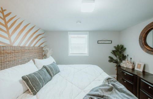 Southtown Stylin' Corvallis OSU PNW - Foto 35