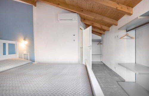 Casa Rosa Rosadalake - Foto 13