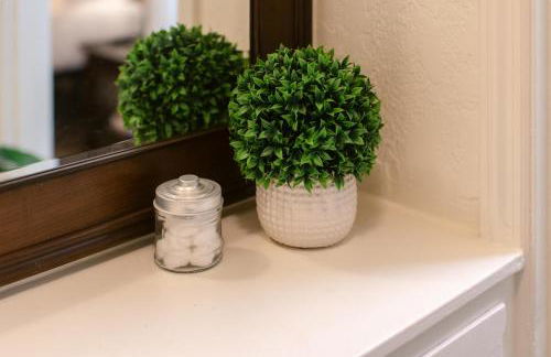 Oakdale Suites - Master Property - Foto 43