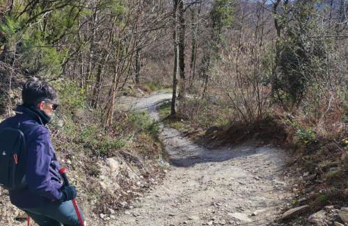 Riviera Palace Residence - Foto 52