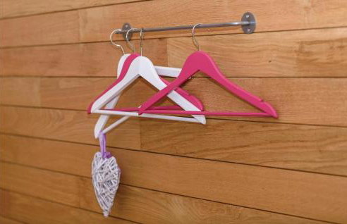 Beautiful Home In Gornji Zvecaj - Foto 48