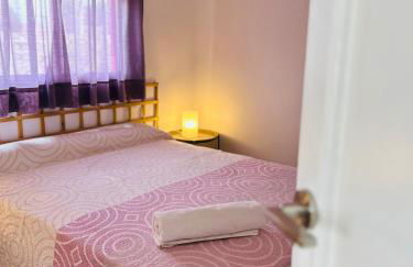 Apartamento Luna en Playa de Gandía - Photo 6