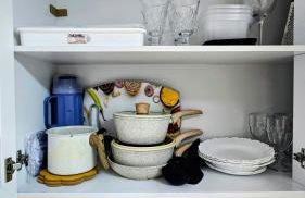 Linda casa em Garanhuns-PE - Foto 21