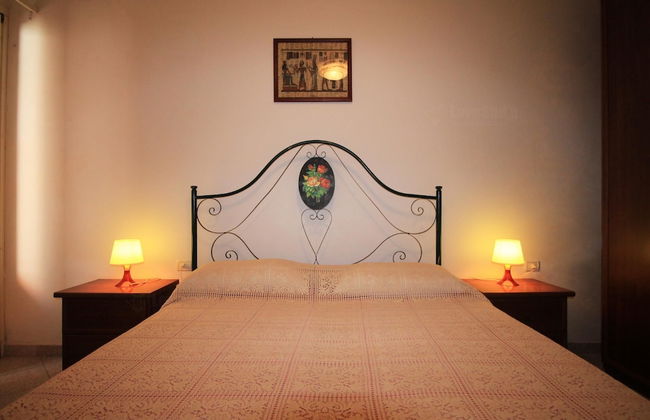 B Marea Beach House - Foto 6