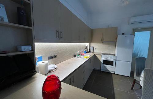 Lemon Tree House - Foto 6