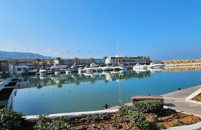 Beach Experience Get-away! - Foto 16