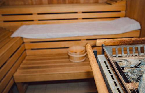 Möhneblick - Seeblick, Dachterrasse, Pool, Sauna, Waldnähe - Foto 4