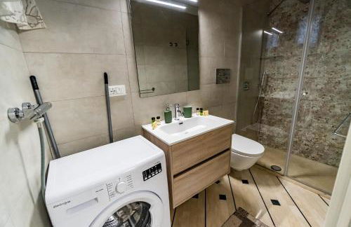 Appartamenti Petali Di Rosa - Foto 12