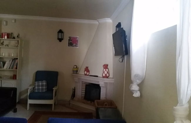 Sara & Dany - Foto 14