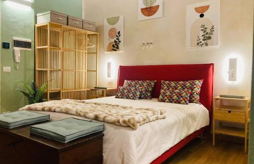 Suite Vegri 11 - Foto 20