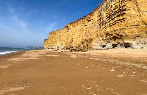 Staddlestones Cottage - Photo 22