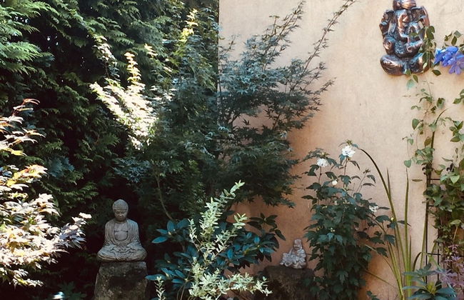 Holiday Home Near Forest and Lake in Pomeranian - Photo 25