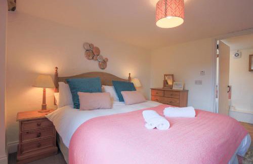 West Hollowcombe Farm - Foto 70