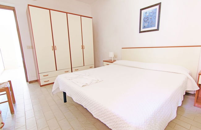 Appartamenti Elbamar Lacona - Foto 4