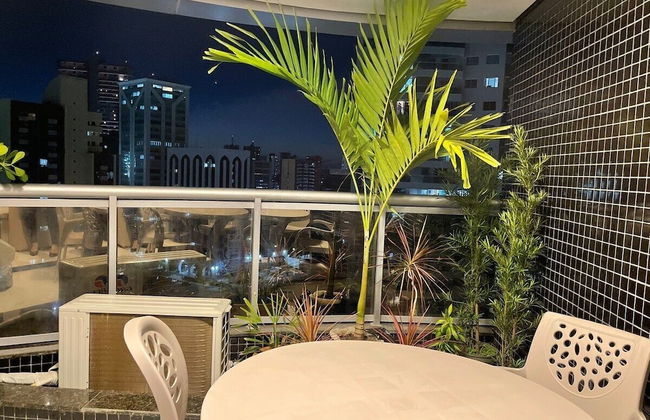 Salvador Prime - Photo 44