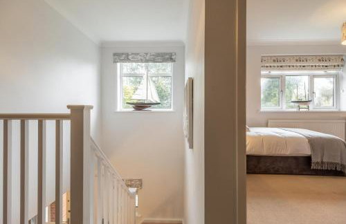 Harp Garden - Foto 37