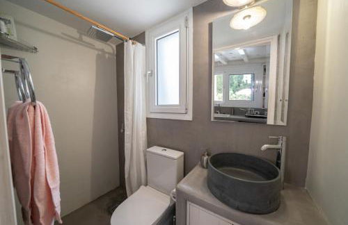 Koukla Retreat - Foto 20