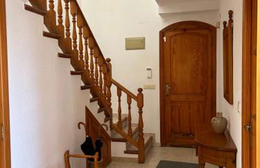 Beauty Garden - Foto 10