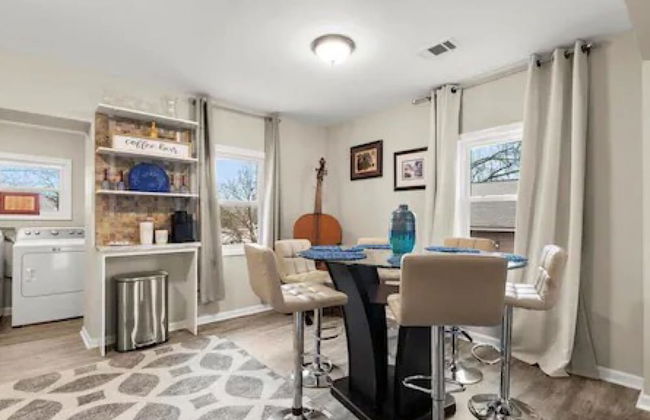 1087 Windsor - Foto 1