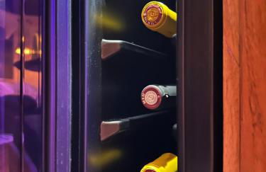 Love Room Cholet Le Double L - Foto 23