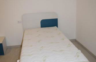 Home d'elite Il Vitigno - Foto 5