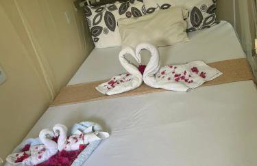 Cantinho do Eden - Pontal de Coruripe - em frente a praia com garage privativo - Foto 21